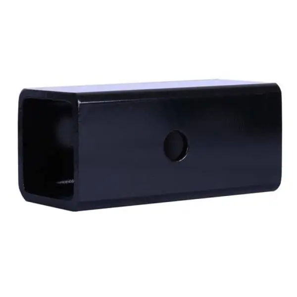 Gen-Y Standard Reducer Sleeve 2.5in to 2in thumbnail 2