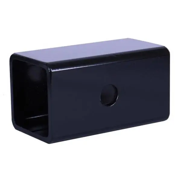 Gen-Y Standard Reducer Sleeve 3in to 2.5in thumbnail 3