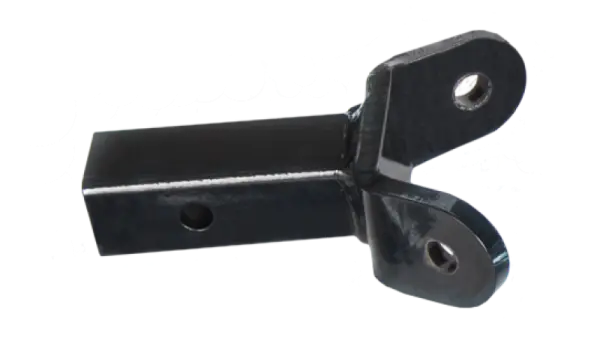 Gen-Y 16K Y Bracket for Stabilizer Kit thumbnail 2