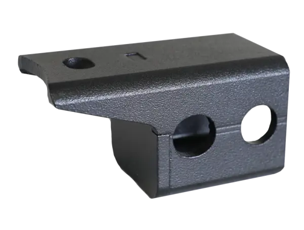 Gen-Y 32K Pintle Lock 2.5in Shank thumbnail 2