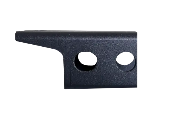 Gen-Y 10-16K Pintle Lock 2in Shank thumbnail 2