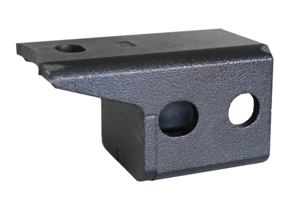 Gen-Y 21K Pintle Lock 2.5in Shank thumbnail 2