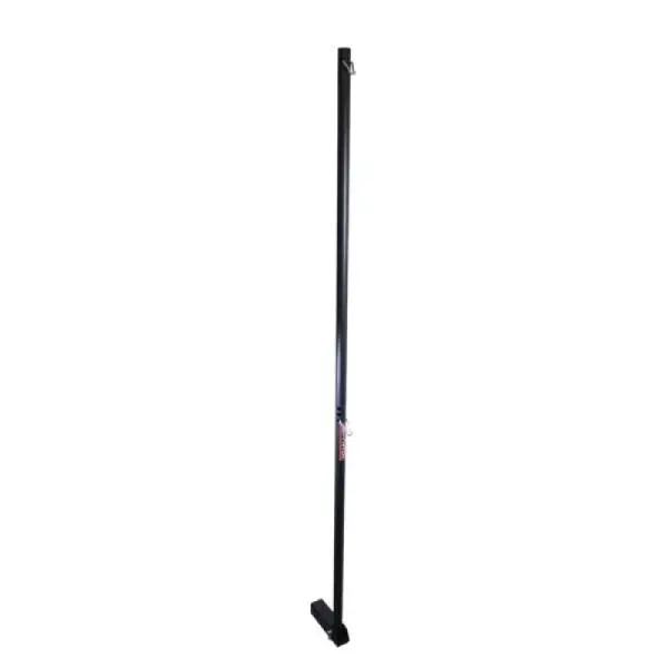 Gen-Y 6ft Flag Pole w/2in Extended Receiver thumbnail 3