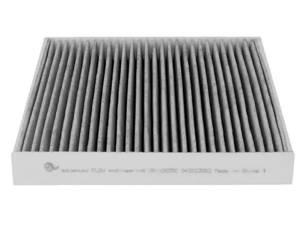 aFe POWER Cabin Air Filter Various Cadillac Chevrolet & GMC 14-20 thumbnail 2