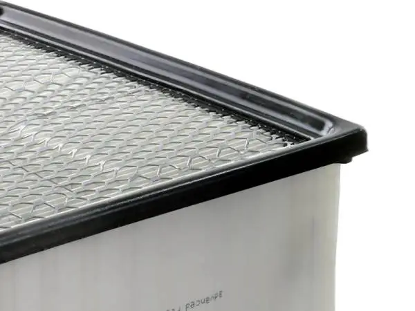 aFe POWER 07-24 Dodge/RAM Diesel Trucks L6-6.7L (td) ProGuard OE Replacement Air Filter thumbnail 4