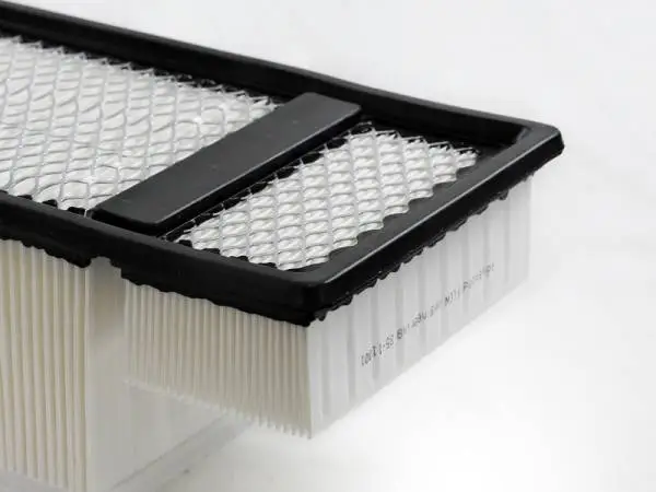 aFe POWER 11-16 Ford Diesel Trucks V8-6.7L (td) ProGuard OE Replacement Air Filter thumbnail 4