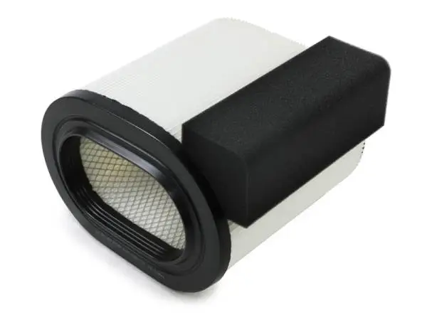 aFe ProGuard OE Replacement Air Filter 17-19 Ford Diesel Trucks 6.7L (td) thumbnail 3