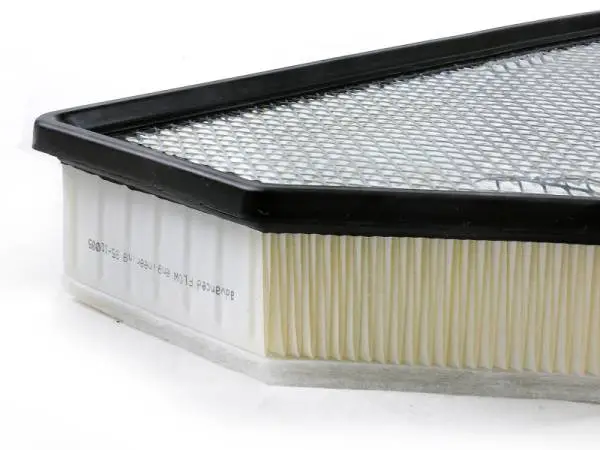 aFe 20-25 GM Sierra 3500 HD Power ProGuard OE Replacement Air Filter thumbnail 2