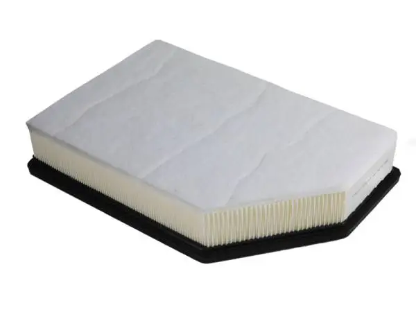 aFe 20-25 GM Sierra 3500 HD Power ProGuard OE Replacement Air Filter thumbnail 3