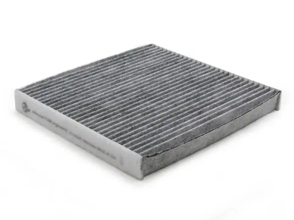 aFe 19-24 RAM Diesel Trucks Power ProGuard Diesel Filter Maintenance Kit thumbnail 3