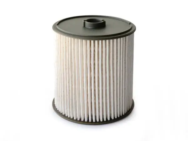 aFe 19-24 RAM Diesel Trucks Power ProGuard Diesel Filter Maintenance Kit thumbnail 6
