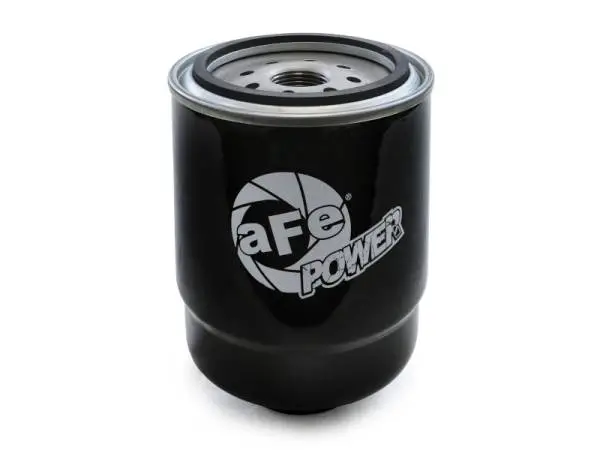 aFe 13-18 RAM Diesel Trucks Power ProGuard Diesel Fluid Filter Kit image 4