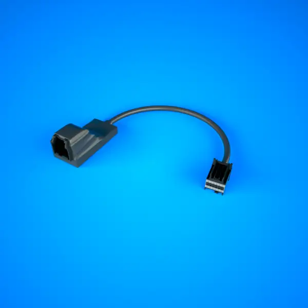 HPT 2018+ Dodge/Jeep/RAM/Chrysler Smart Access Cable thumbnail 2