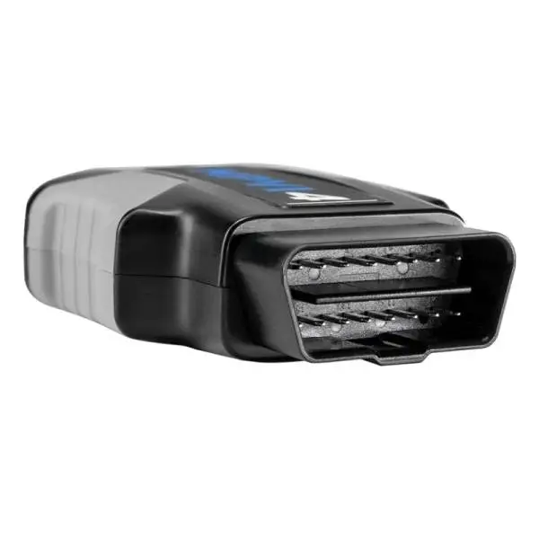 HPT MPVI4 w/Pro Feature Set + 2 Universal Credits (*Pro Link+ Cable Sold Separately*) thumbnail 4