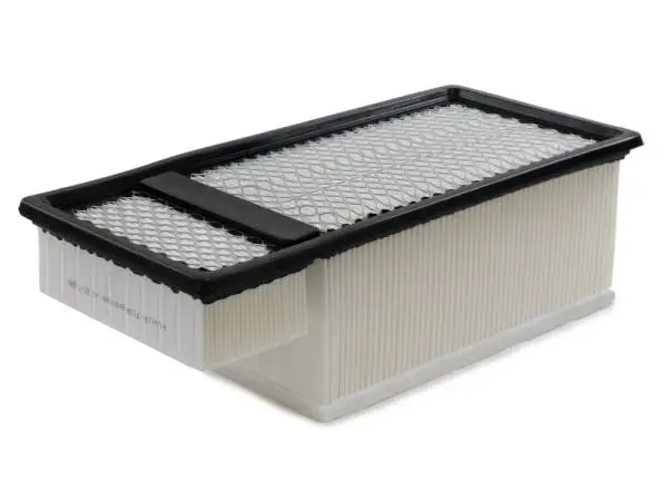 aFe 11-16 Ford Diesel Trucks Power ProGuard Diesel Filter Maintenance Kit thumbnail 2