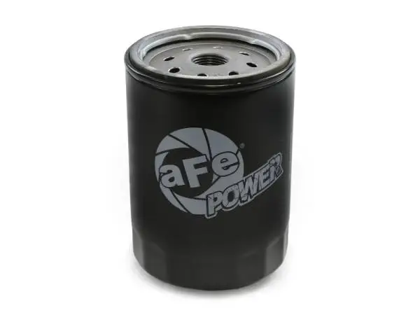 aFe 11-16 GM Diesel Trucks Power ProGuard Diesel Fluid Filter Kit thumbnail 2
