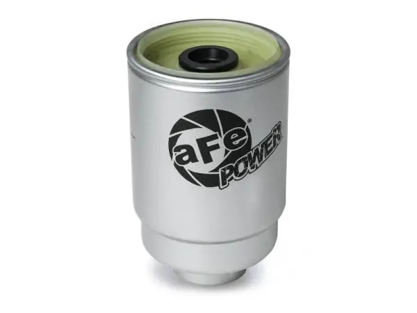 aFe 11-16 GM Diesel Trucks Power ProGuard Diesel Filter Maintenance Kit thumbnail 4
