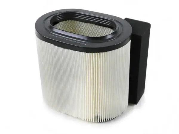 aFe PROGUARD Filter Master Pack Ford Diesel Trucks 17-19 V8-6.7L (td) thumbnail 2