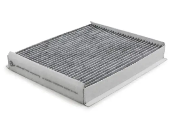 aFe PROGUARD Filter Master Pack Ford Diesel Trucks 17-19 V8-6.7L (td) thumbnail 3