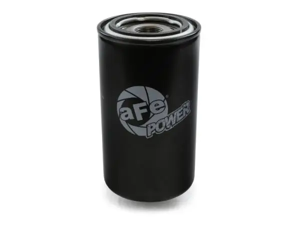 aFe PROGUARD Filter Master Pack Ford Diesel Trucks 17-19 V8-6.7L (td) thumbnail 4