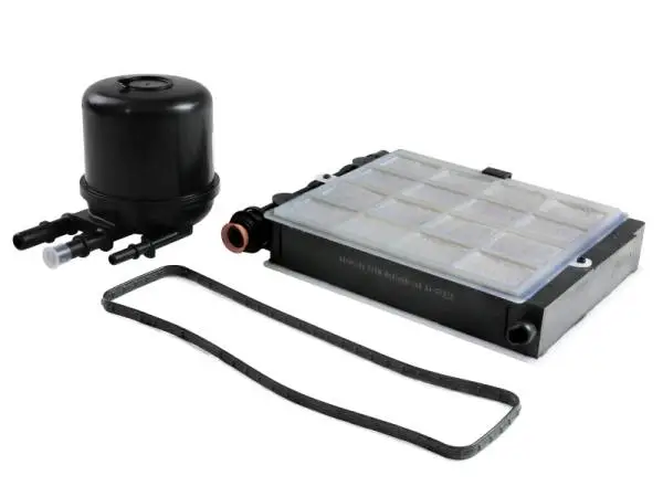 aFe PROGUARD Filter Master Pack Ford Diesel Trucks 17-19 V8-6.7L (td) thumbnail 5