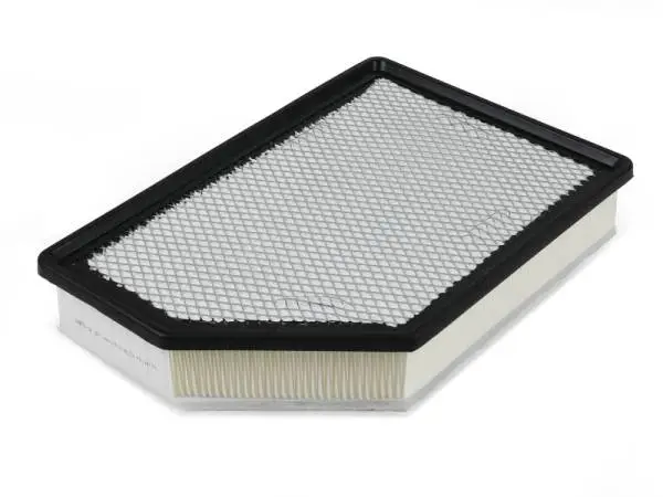 aFe PROGUARD Filter Master Pack GM Diesel Trucks 20-25 V8-6.6L (td) L5P thumbnail 2