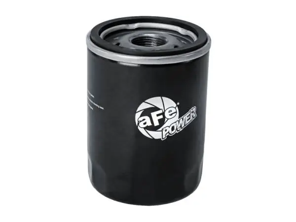 aFe PROGUARD Filter Master Pack GM Diesel Trucks 20-25 V8-6.6L (td) L5P thumbnail 4