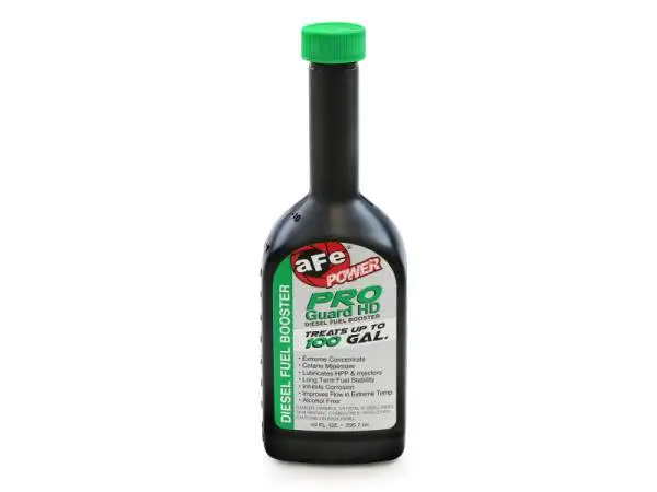 aFe PROGUARD Filter Master Pack GM Diesel Trucks 20-25 V8-6.6L (td) L5P thumbnail 6