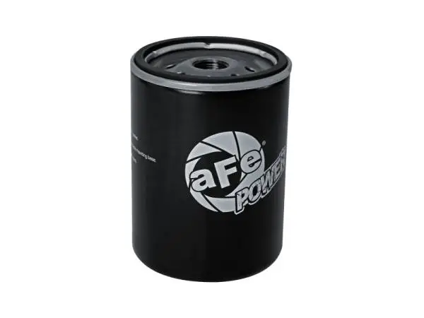 aFe PROGUARD Filter Fluid Pack GM Diesel Trucks 17-19 V8-6.6L (td) L5P thumbnail 2