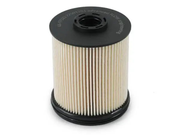 aFe PROGUARD Filter Fluid Pack GM Diesel Trucks 17-19 V8-6.6L (td) L5P thumbnail 3