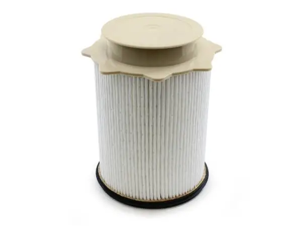aFe PROGUARD Filter Fluid Pack RAM Diesel Trucks 10-12 L6-6.7L (td) thumbnail 3