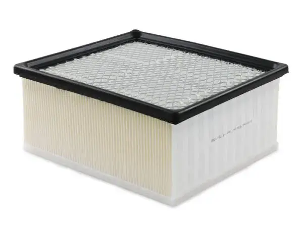 aFe PROGUARD Filter Master Pack RAM Diesel Trucks 10-12 L6-6.7L (td) thumbnail 2