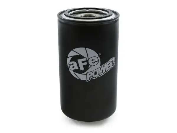 aFe PROGUARD Filter Fluid Pack Dodge Diesel Trucks 07-09 L6-6.7L (td) thumbnail 2