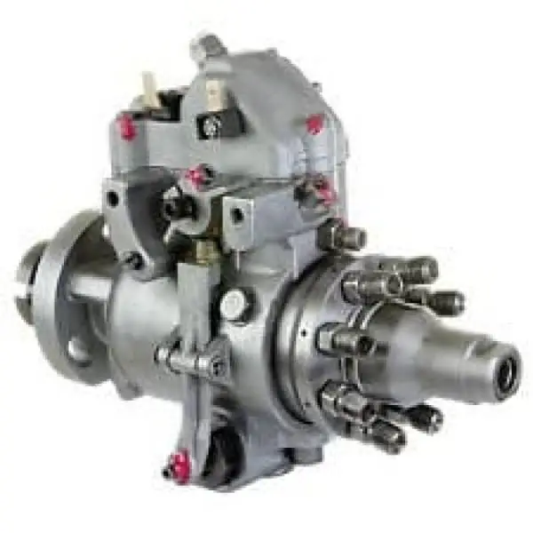 Industrial Injection 93-94 Ford 7.3L Pickup / Turbo / Manual / (190 Hp) Fuel Pump
