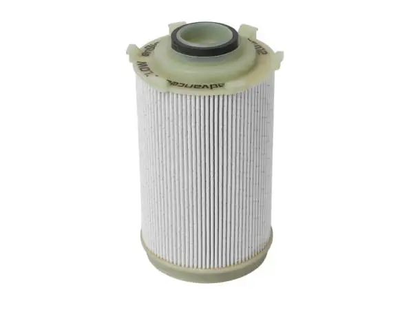 aFe PROGUARD Filter Fluid Pack Dodge Diesel Trucks 07-09 L6-6.7L (td) thumbnail 3