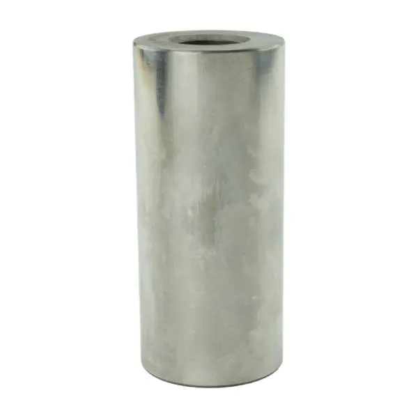 Industrial Injection 07.5-15 Dodge 6.7L Oversized .020 Piston Coated/Chamfered - Set thumbnail 4