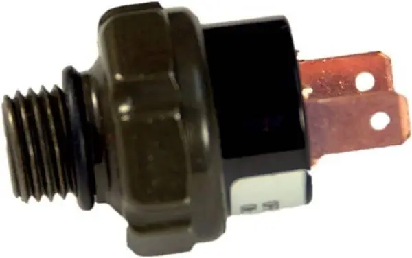 Kleinn Tank Mount Pressure Switch 1/4In M NPT - 85 PSI On/ 105 PSI Off image 2