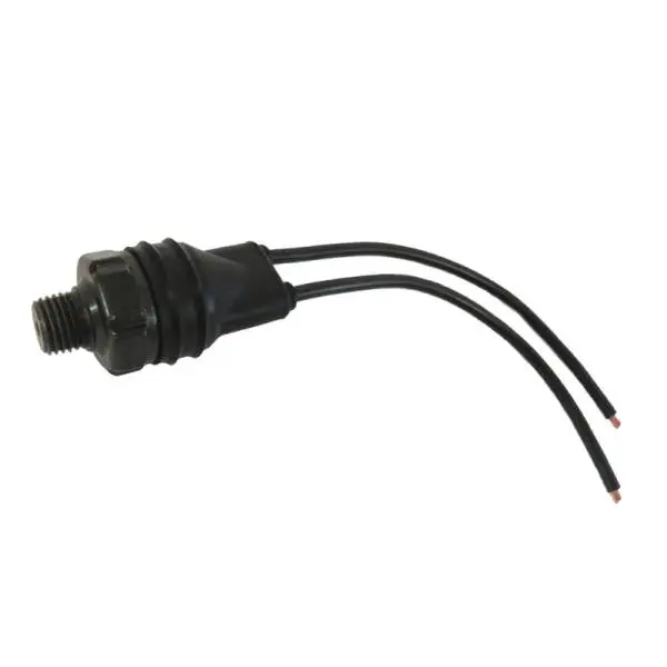 Kleinn Sealed Tank Mount Pressure Switch/ 1/4In M NPT/ 90 PSI On/ 120 PSI Off thumbnail 2