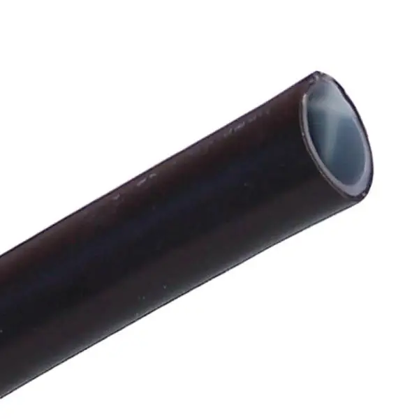 Kleinn 1/2In OD High Pressure Air Line Tubing - 12 feet thumbnail 3