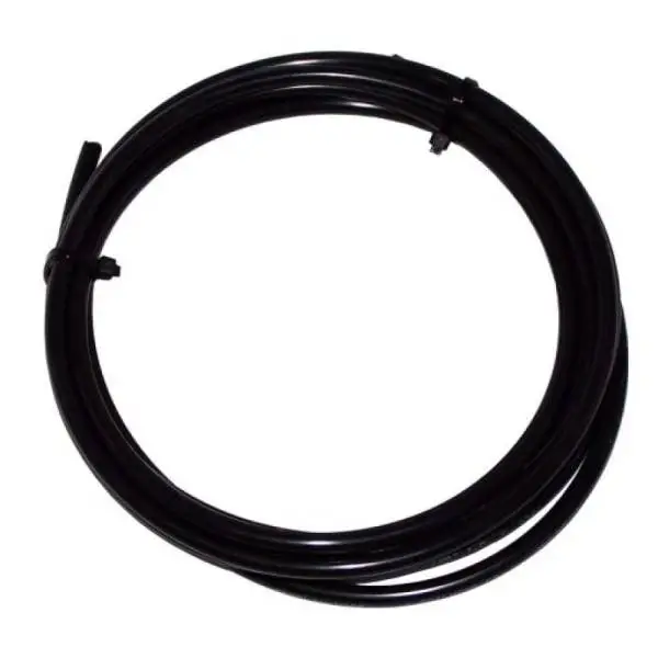 Kleinn 1/4In OD High Pressure Air Line Tubing - 26 feet thumbnail 2