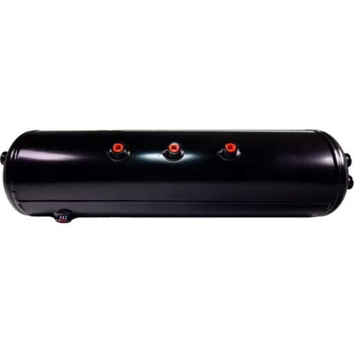 Kleinn 1.0 gal Air Tank