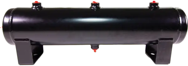 Kleinn 1.0 gal Air Tank thumbnail 2