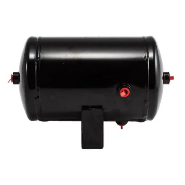 Kleinn 1.0 gal Air Tank thumbnail 2
