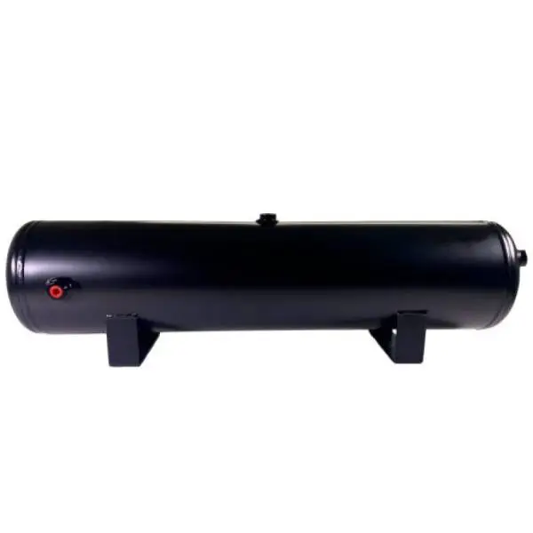 Kleinn 3.0 gal Air Tank thumbnail 2