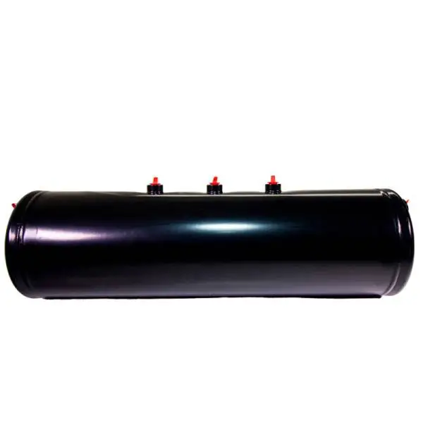 Kleinn 2.6 gal Air Tank thumbnail 3