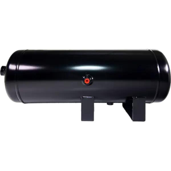 Kleinn 3.3 gal Air Tank