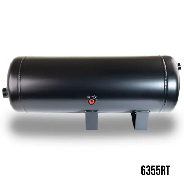 Kleinn 3.3 gal Air Tank thumbnail 3