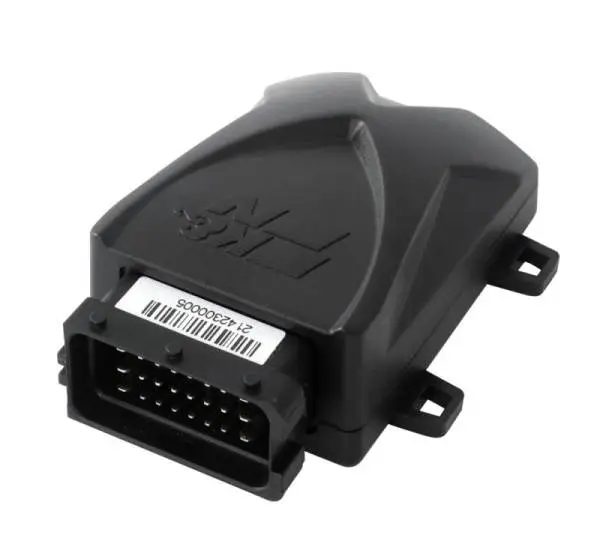 K&N Ford/GM/Dodge Throttle Control Module thumbnail 4