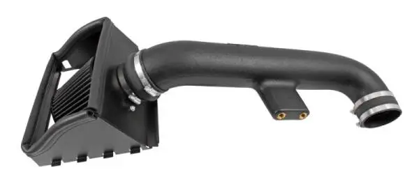 K&N 15-20 Ford F150 V8-5.0L Cold Air Intake - DRYFLOW thumbnail 3