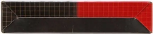 K&N 97-96 Ford 4.9L/5.0L / 87-97 5.8L/7.5L Drop In Air Filter thumbnail 9